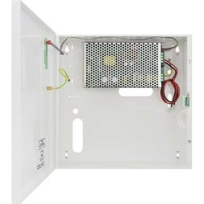 Pulsní impulzní napájecí zdroj Pulsar HPSB-12V10A-C