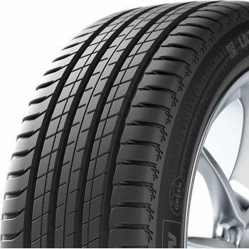Michelin Latitude Sport 3 275/40 R20 106Y