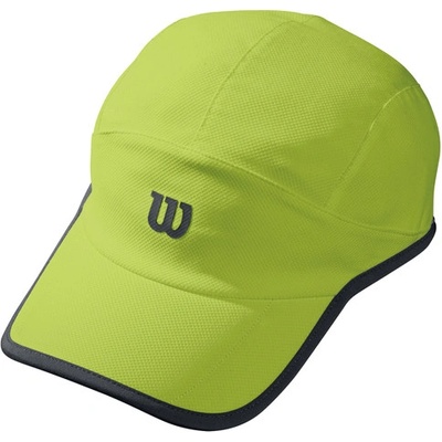 WILSON SEASONAL COOLING CAP