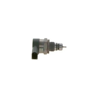 Ventil regulace tlaku, Common-Rail-System BOSCH 0 281 002 481 BO 0281002481