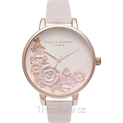 Olivia Burton OB16FS85