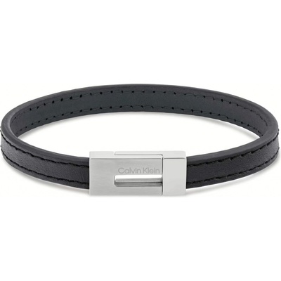 Calvin Klein 35100020