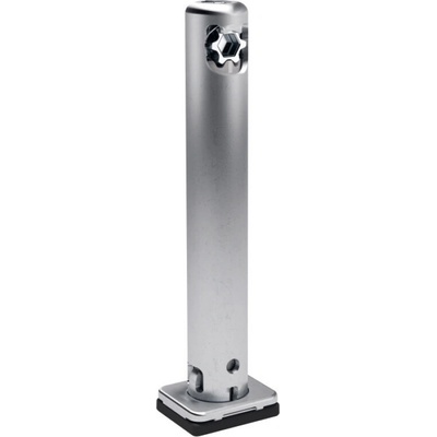 IF stavěcí noha Rekord H 70mm