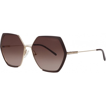 Guess by Marciano GM 0802 49F