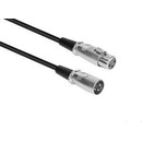 Boya XLR-C5