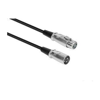 Boya XLR-C5