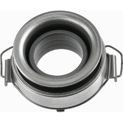SACHS Vysúvacie ložisko 3151600581