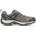 Merrell Accentor 3 Размер на обувките (ЕС): 40 / Цвят: кафяв