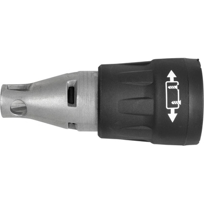 MAKITA hloubkový doraz pro DFS452/DFS451/FS2300/FS4000/FS4300/FS6300R/FS2500 197025-4