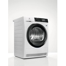 Electrolux EW8H258SC