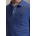 Ralph Lauren Тениска с яка Polo Ralph Lauren (710A12484)