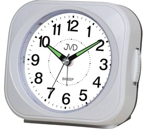 JVD SRP1604.3