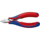 Knipex 7752115ESD