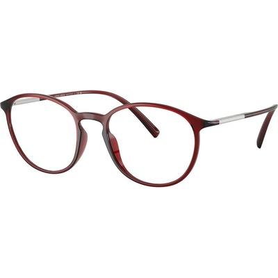 Giorgio Armani AR7275U 6237 (AR7275U 6237)