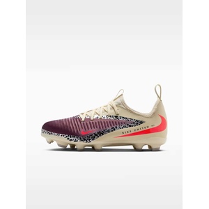 NIKE Обувки jr phantom 6 low acd fg/mg nu3
