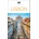 DK Eyewitness Lisbon