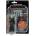 Hasbro Star Wars Retro Collection Grand Inquisitor
