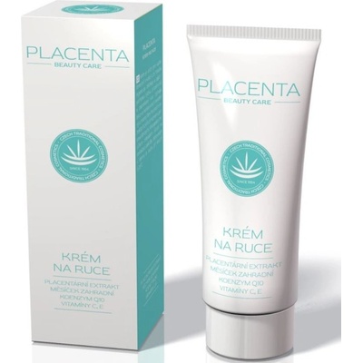 Regina Placenta krém na ruce 60 ml