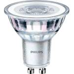 Philips LED КРУШКА PHILIPS GU10 4.6W 4000K 390Lm (871869672839000)