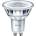 Philips LED КРУШКА PHILIPS GU10 4.6W 4000K 390Lm (871869672839000)