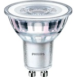 Philips LED КРУШКА PHILIPS GU10 4.6W 4000K 390Lm (871869672839000)