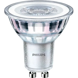 Philips LED КРУШКА PHILIPS GU10 4.6W 4000K 390Lm (871869672839000)