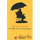 Compagnon, Antoine