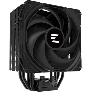 Zalman CNPS9X Performa Plus (CNPS9X-PRF-PLUS-BK)