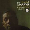 John Coltrane - Ballads LP