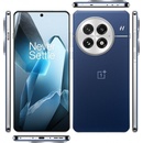 OnePlus 13 5G 512GB 16GB RAM Dual