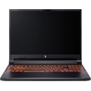 Acer Nitro V16 ANV16-61-R5GE NH.QULEX.002