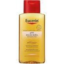 Eucerin pH5 sprchový olej pro citlivou pokožku 200 ml