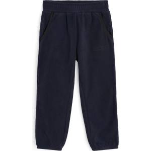 Tretorn Детски поларен панталон Tretorn Kid's North Micro Fleece Trousers - Deep Navy - размер 158/164 (EU) (701-4491-0317)