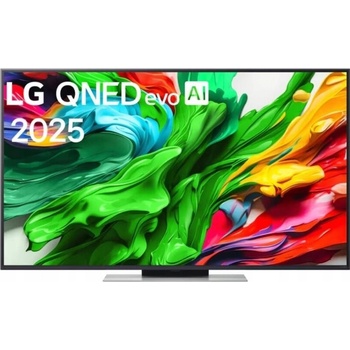 LG 55QNED87A3B