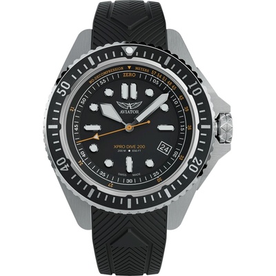 Aviator v. 1.42. 0.371. 6 (v.1.42.0.371.6)