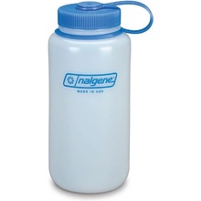 Nalgene HDPE WM ultralite 1 l