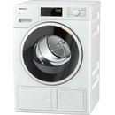 Miele TWD260WP