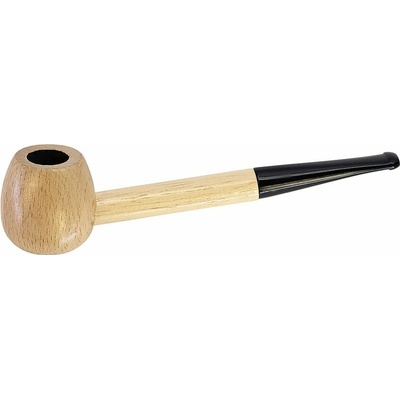 Remo DŘEVO+PLAST 15CM 69259