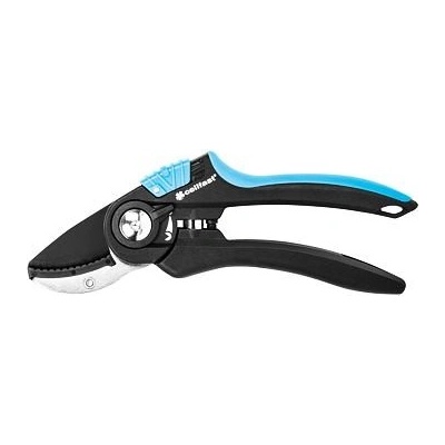 Cellfast Ergo 20cm, pr. střihu 18mm
