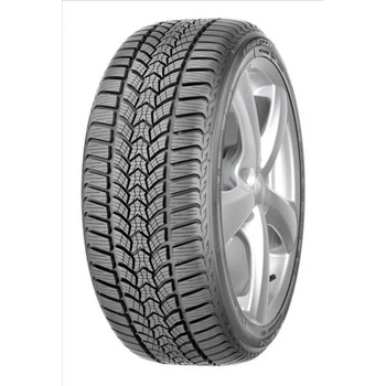 Image 1 of Debica Frigo HP2 XL 225/45 R17 94V