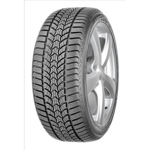 Debica Frigo HP2 XL 225/45 R17 94V Автомобилни гуми