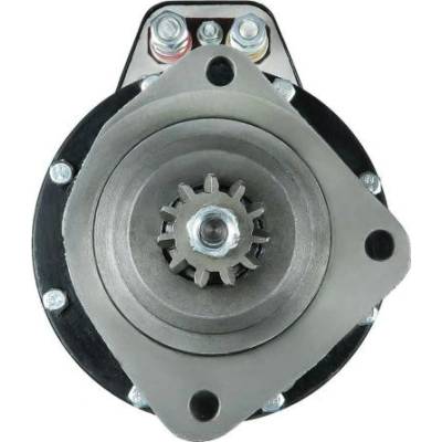 Startér AS-PL S0822S