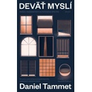 Deväť myslí