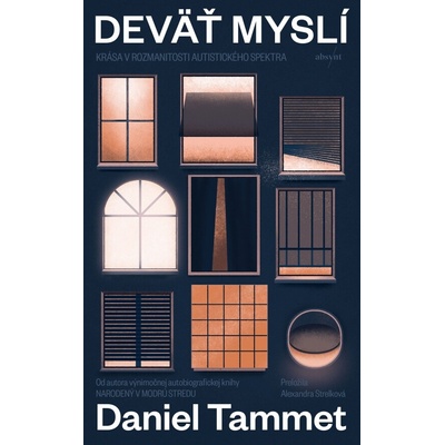 Deväť myslí