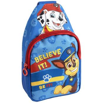 Cerda Раница paw patrol