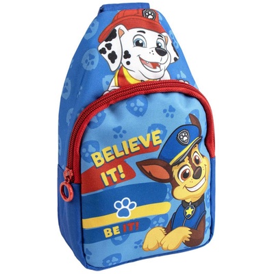 Cerda Раница paw patrol