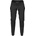 7mesh Дамски дълъг панталон за колоездене 7mesh Women's Glidepath Pant Cycling bottoms - Black (155-2050-0112)