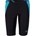 Speedo Бански colour block jam jm