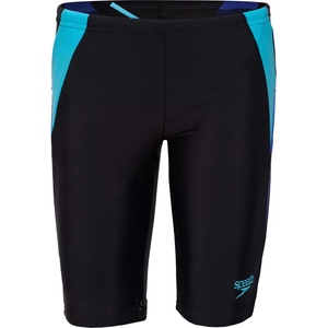 Speedo Бански colour block jam jm