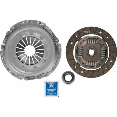 Spojková sada SACHS 3000 950 017